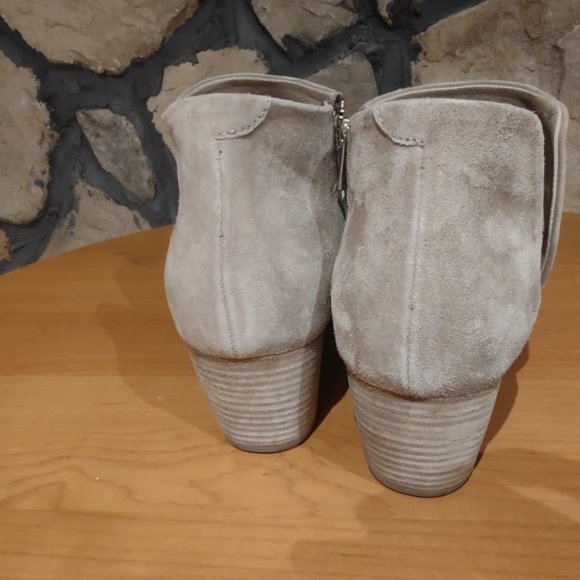 Officine Creative Women's Ankle (US 9 / EU 39) *Brand New* - Picture 5 of 10